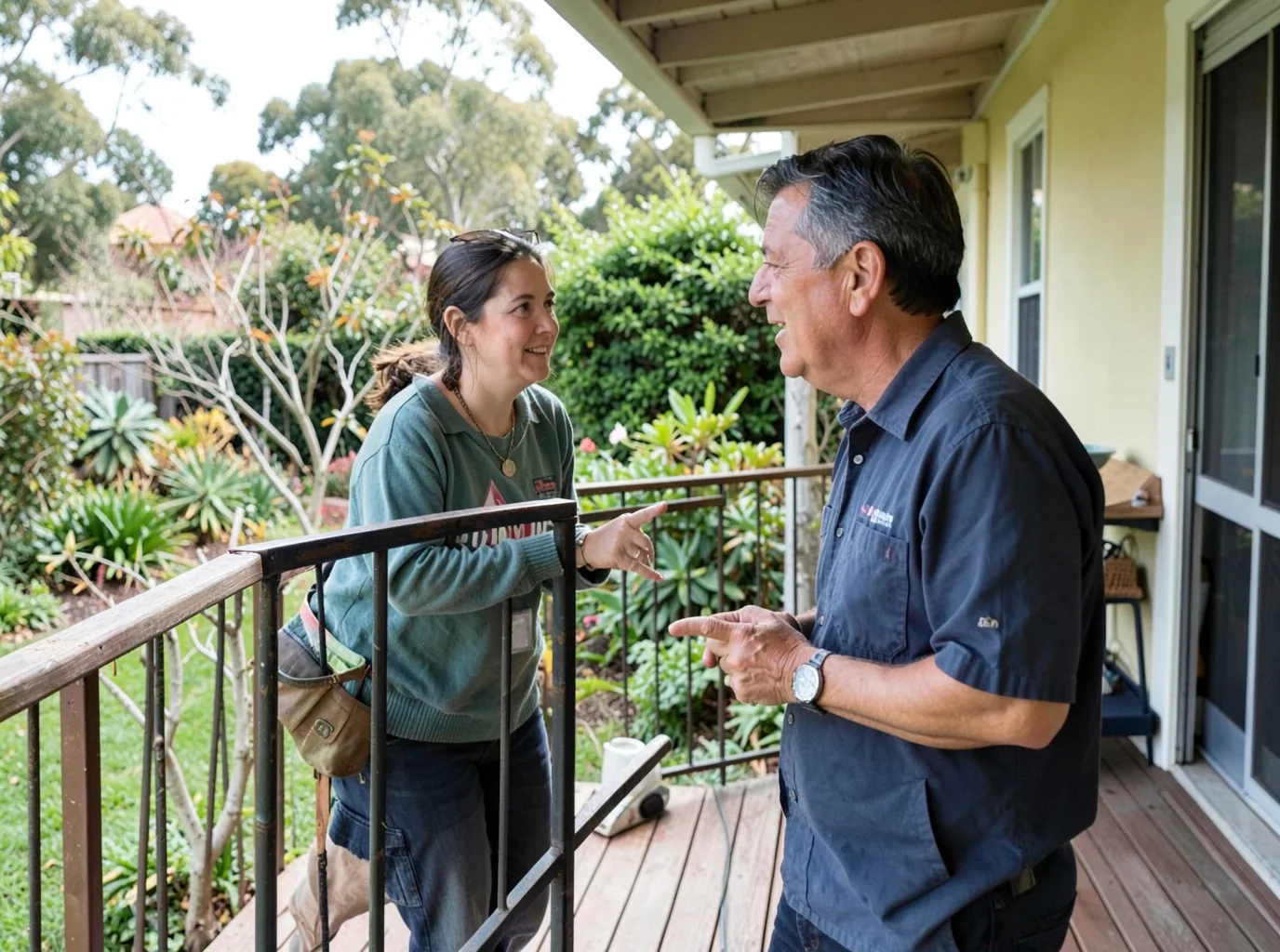 Cockroach Control in Jimboomba
